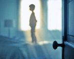 Insieme dopo la morte, la recensione: una drammatica ghost story