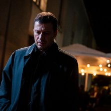 Ipersonnia: Stefano Accorsi in un'immagine