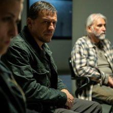 Ipersonnia: Stefano Accorsi in una scena