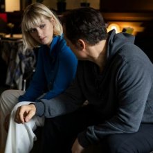 Ipersonnia: una scena