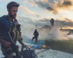 Tom Clancy's Jack Ryan 3: il nuovo trailer della serie Prime Video con John Krasinski