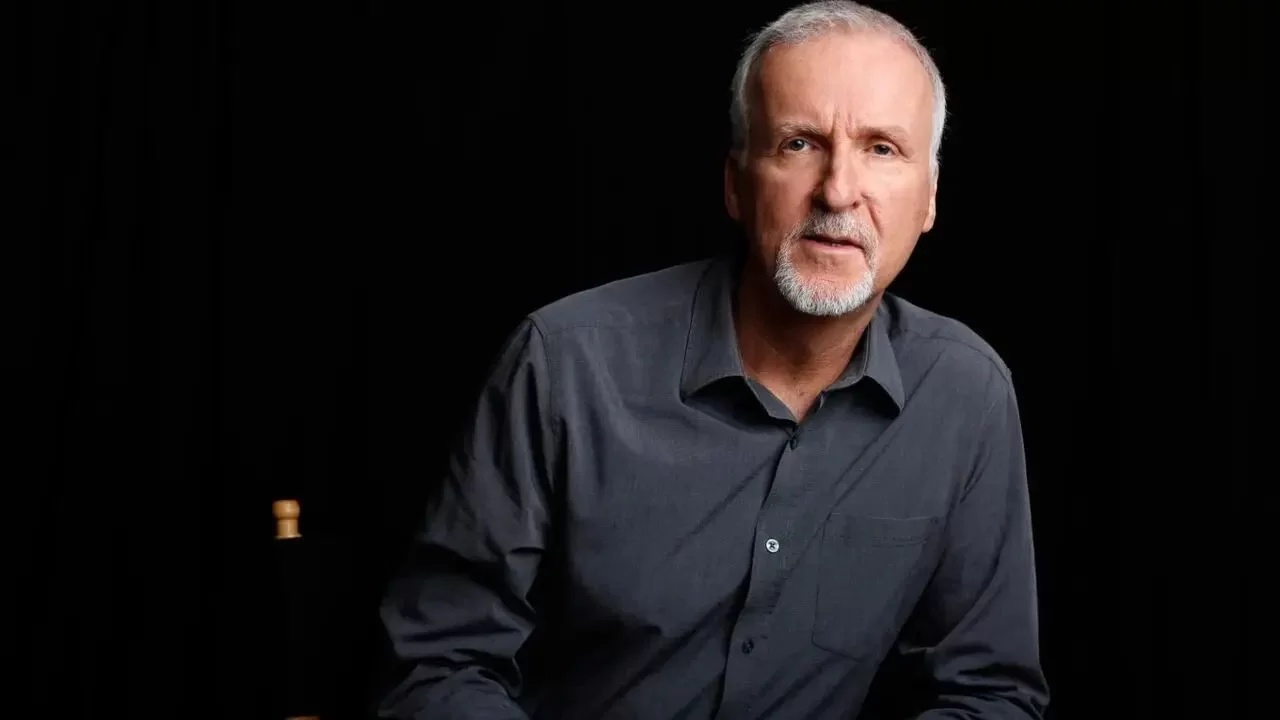 Avatar: il primo film non ha avuto un impatto culturale? James Cameron risponde