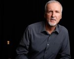 Avatar: il primo film non ha avuto un impatto culturale? James Cameron risponde