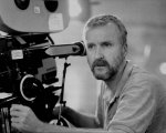 James Cameron: 'Penso di girare altri 5/6 film prima di morire'