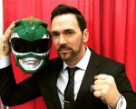 Power Rangers, la moglie di Jason David Frank fa luce sulla sua morte: 'Era umano e aveva i suoi demoni'