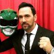 Power Rangers, la moglie di Jason David Frank fa luce sulla sua morte: 'Era umano e aveva i suoi demoni'