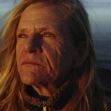 La canzone di Faye: una foto del film