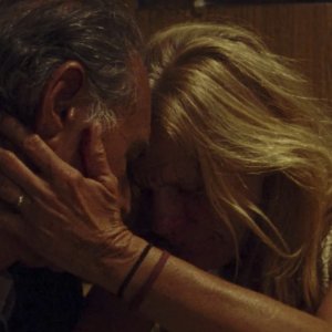 La canzone di Faye: un'immagine