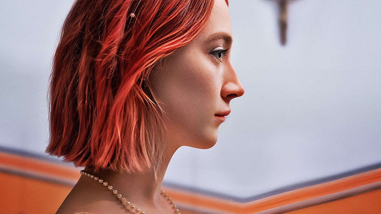 Lady Bird: Greta Gerwig e un film per (tornare a) volare