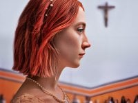 Lady Bird: Greta Gerwig e un film per (tornare a) volare