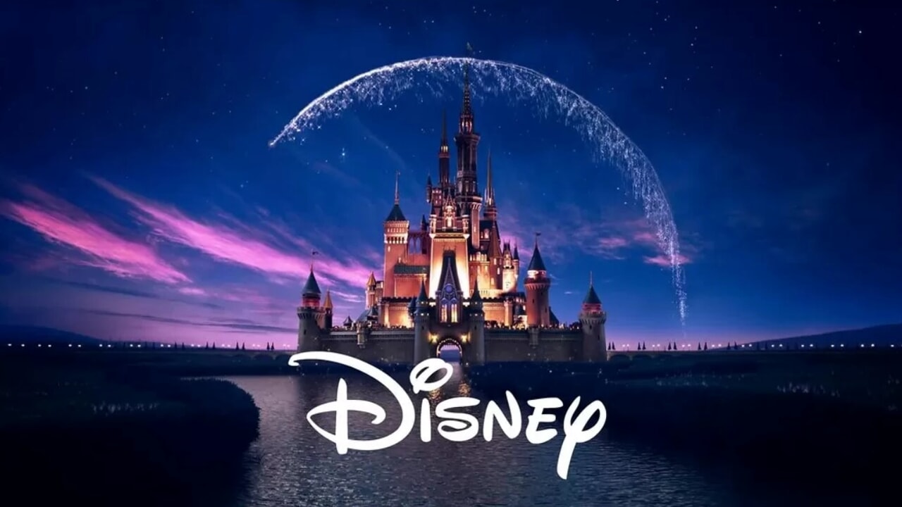 Disney sconvolge il cinema con uno strumento che invecchia e ringiovanisce tramite intelligenza artificiale