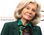 Torino Film Festival 2022: Premio Speciale alla produttrice Marina Cicogna