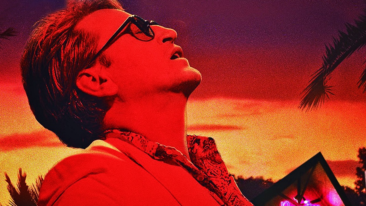 Da Luc Besson a Thomas Vinterberg: ecco il listino 2023 di Movies Inspired