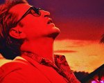 Da Luc Besson a Thomas Vinterberg: ecco il listino 2023 di Movies Inspired