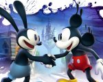 Oswald il coniglio fortunato: il nuovo cortometraggio targato Disney