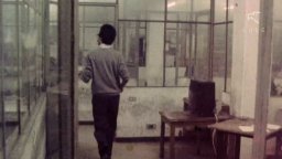 Lotta Continua - Clip esclusiva 'Gad Lerner'