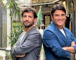 Pazzi di Pizza: su Food Network: anticipazioni sulla sfida tra le pizzerie di Napoli di stasera 1 dicembre