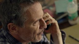 Gente Strana – Watu Wa Ajabu - Trailer