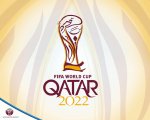Mondiali Qatar 2022: Calendario dell'1 dicembre, dove vedere le partite di oggi in diretta TV e streaming