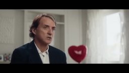 La Bella Stagione - Trailer