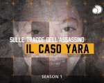 NOVE: Sulle tracce dell'assassino. Il caso Yara: anticipazioni sulla puntata dell'1 dicembre