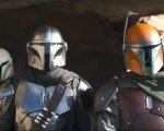 The Mandalorian 3: svelata la data di uscita dei nuovi episodi