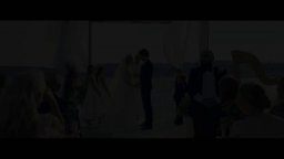 The Honeymoon - Trailer