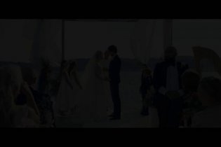 The Honeymoon - Trailer