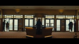 Empire of Light - Trailer Italiano 2