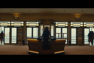 Empire of Light - Trailer Italiano 2