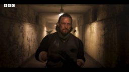 His Dark Materials - Trailer Season 3