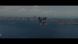 Guardians of the Galaxy Vol. 3 - Trailer