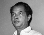 River to River Florence Indian Film Festival 2022: ecco il programma, omaggio al Maestro Bimal Roy