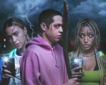 Bodies Bodies Bodies, la recensione: la Gen Z (ri)vista in un film slasher nichilista e irresistibile