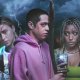 Bodies Bodies Bodies, la recensione: la Gen Z (ri)vista in un film slasher nichilista e irresistibile