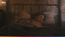 Queste oscure materie - Trailer Italiano Stagione 3