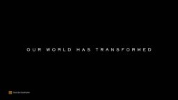 Transformers: Rise Of The Beasts - Teaser Trailer