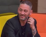 Grande Fratello Vip 7: Edoardo Tavassi a Micol Incorvaia: 'Sono sempre io a cercarti'