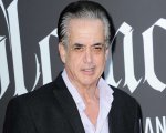 Frank Vallelonga Jr., l'attore di Green Book trovato senza vita nel Bronx