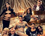Gossip Girl 2, la recensione della serie reboot: Harder, Better, Sexier, Gossiper