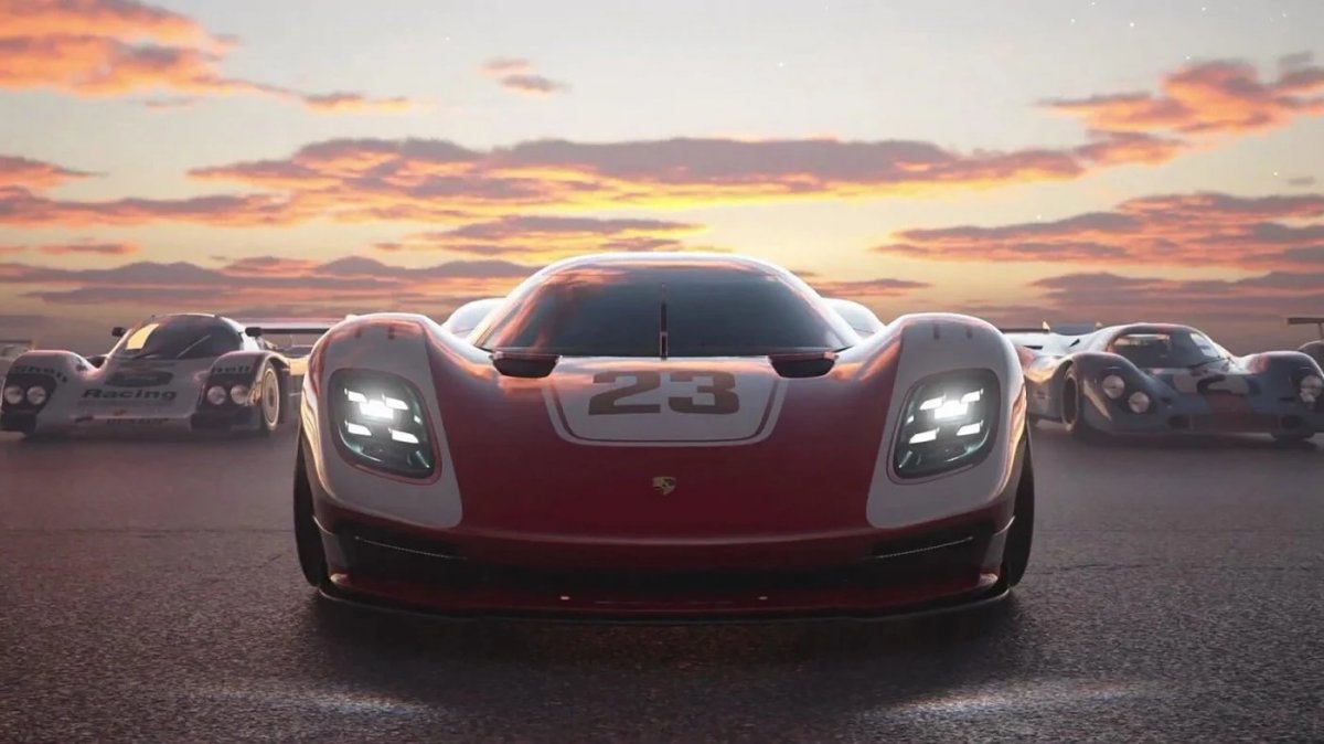 Gran Turismo: il cast del film Sony è stato completato con sei nuove aggiunte Gran Turismo: il cast del film Sony è stato completato con sei nuove aggiunte
