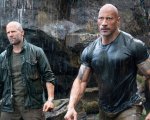 Fast & Furious - Hobbs & Shaw 2, il sequel potrebbe non essere mai realizzato