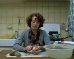 Jeanne Dielman di Chantal Akerman è il miglior film di tutti i tempi nel sondaggio di Sight & Sound