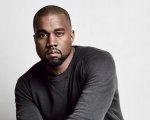 Kanye West posta una svastica e viene sospeso da Twitter, Elon Musk: 'Io ci ho provato'