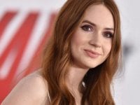 Karen Gillan: i cinque film più iconici della sua carriera