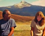 La Canzone di Faye, la recensione: una ballata country per un (tenero) film sull'amore e sui ricordi