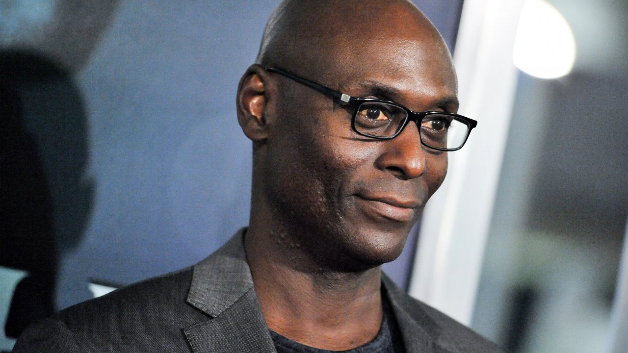Ballerina: Lance Reddick riprende il ruolo avuto in John Wick nello spin-off con Ana de Armas