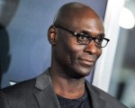 Ballerina: Lance Reddick riprende il ruolo avuto in John Wick nello spin-off con Ana de Armas