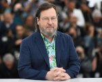 Lars Von Trier sul possibile ritiro dal mondo del cinema: 'Non c'è un film che vorrei realizzare'
