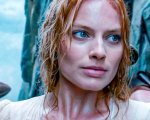 Pirati dei Caraibi, lo spin-off con Margot Robbie è ancora possibile? Parla il produttore Jerry Bruckheimer